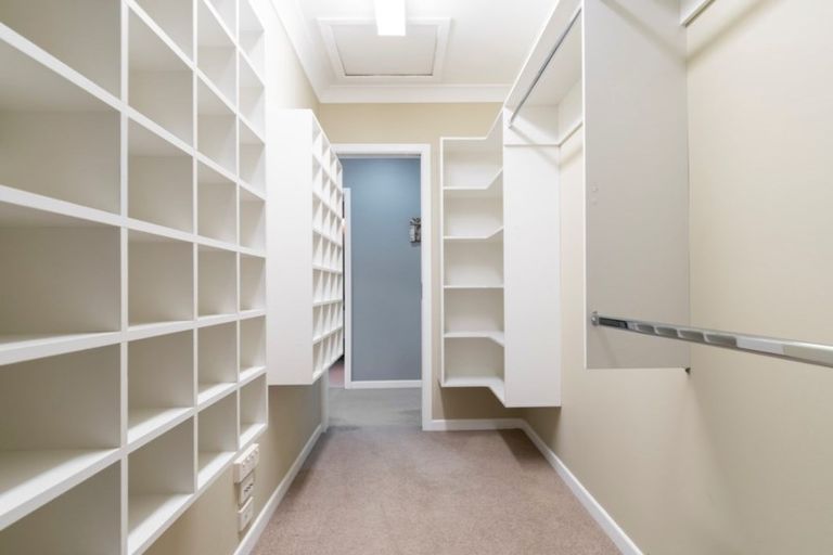 Photo of property in 37 Glenmonarch Place, Pyes Pa, Tauranga, 3112