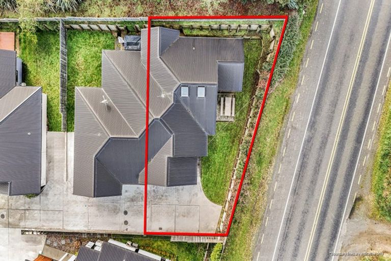 Photo of property in 41d Heathfield Avenue, Puketaha, Hamilton, 3210