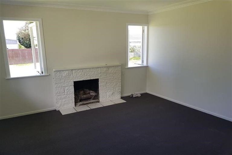 Photo of property in 6 George Street, Papakura, 2110