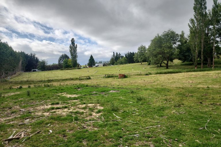 Photo of property in 56 Forest Street, Lumsden, 9730