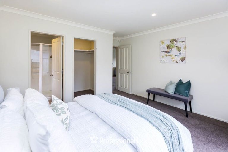 Photo of property in 19 Talbot Grove, Trentham, Upper Hutt, 5018