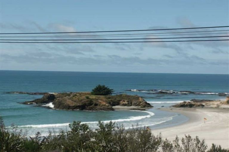 Photo of property in 968 Brighton Road, Brighton, Dunedin, 9035