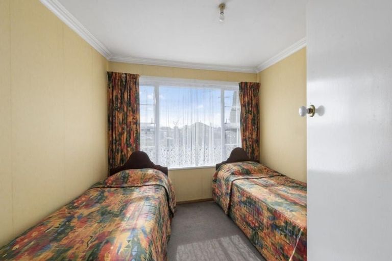 Photo of property in 94 Bartholomew Road, Levin, 5510