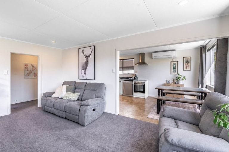 Photo of property in 62 Salford Street, Gore, 9710