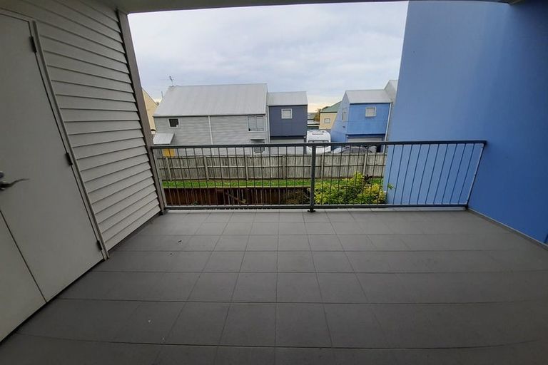 Photo of property in 18/30 Mathesons Road, Phillipstown, Christchurch, 8011