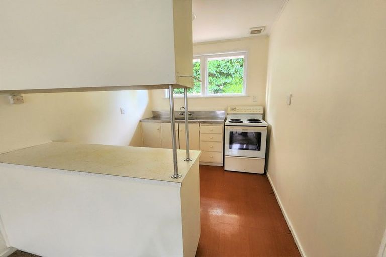 Photo of property in 3/26a Fairview Road, Mount Eden, Auckland, 1024