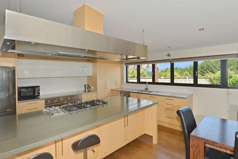 Photo of property in 156 Bluewater Heights, Tutukaka, Whangarei, 0173