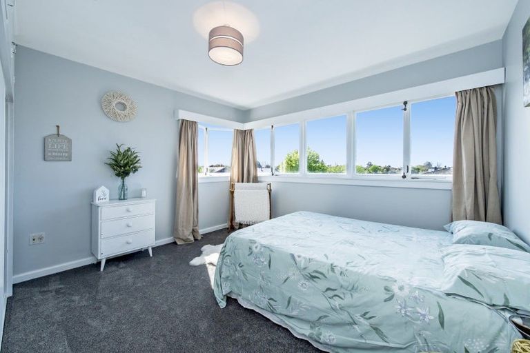 Photo of property in 38 Selwyn Street, Leeston, 7632