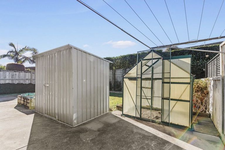 Photo of property in Waterview Estate, 41/4 Greystone Place, Omokoroa, 3114