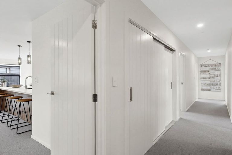 Photo of property in 178 Factory Road, Mosgiel, 9024