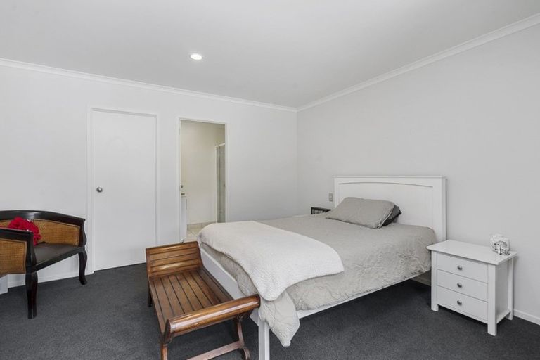 Photo of property in 10 Amber Lane, Kerikeri, 0230