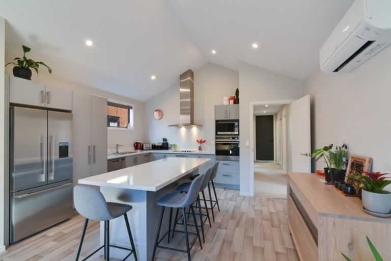 Photo of property in 3 Lorne Street, Lake Hayes, Queenstown, 9304