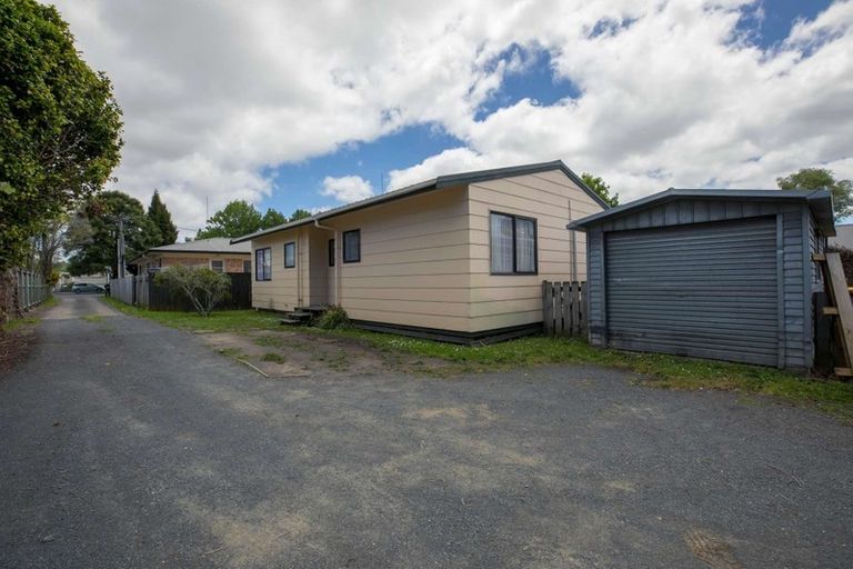 Photo of property in 34b Bankwood Road, Chartwell, Hamilton, 3210