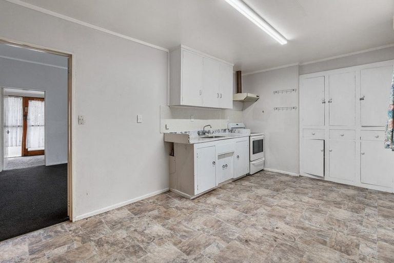 Photo of property in 231 Rattray Street, Dunedin Central, Dunedin, 9016