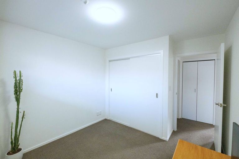 Photo of property in 112/17 Link Crescent, Stanmore Bay, Whangaparaoa, 0932