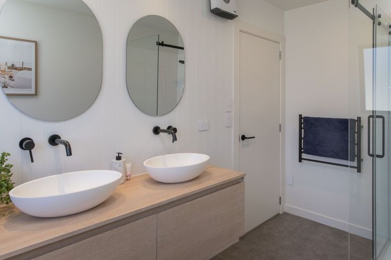 Photo of property in 38 Asher Avenue, Te Anau, 9600