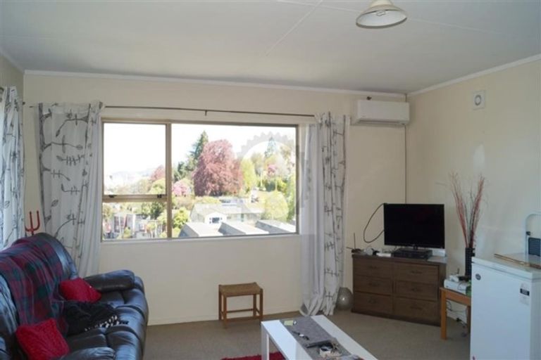 Photo of property in 97 Queen Street, North Dunedin, Dunedin, 9016