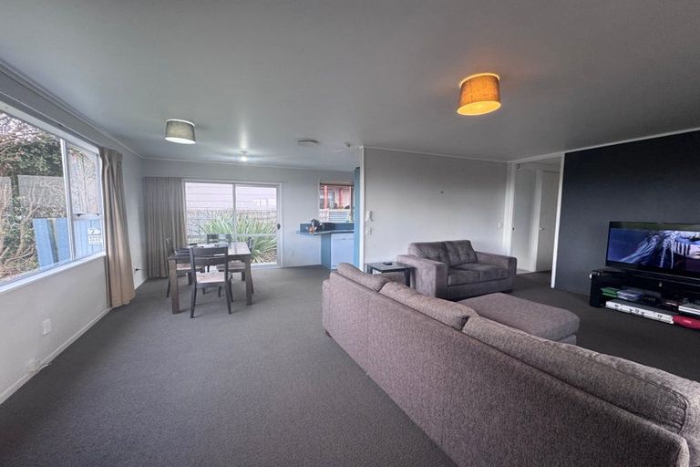 Photo of property in 7 Fraser Drive, Feilding, 4702