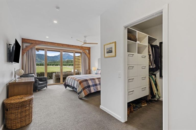 Photo of property in 3/523 Woodbank Road, Hanmer Springs, 7334