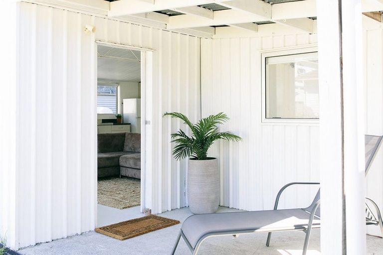 Photo of property in 24 Muricata Avenue, Mount Maunganui, 3116