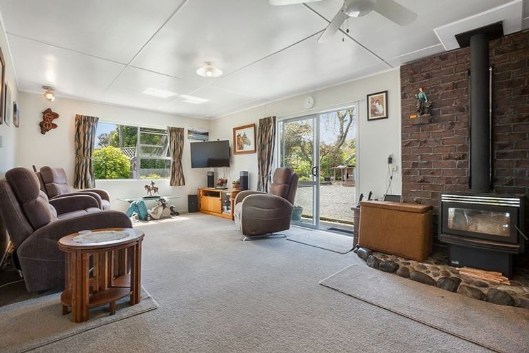 Photo of property in 15 Pairatahi Road, Kaingaroa, Kaitaia, 0483