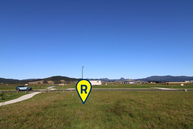 Photo of property in 105 Kopani Road, Matarangi, 3592