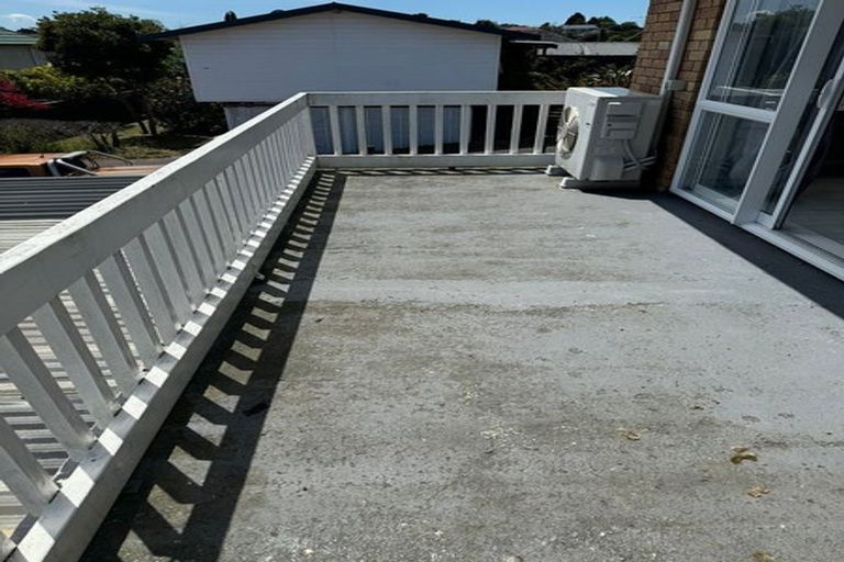 Photo of property in 33 Clark Road, Pahurehure, Papakura, 2113