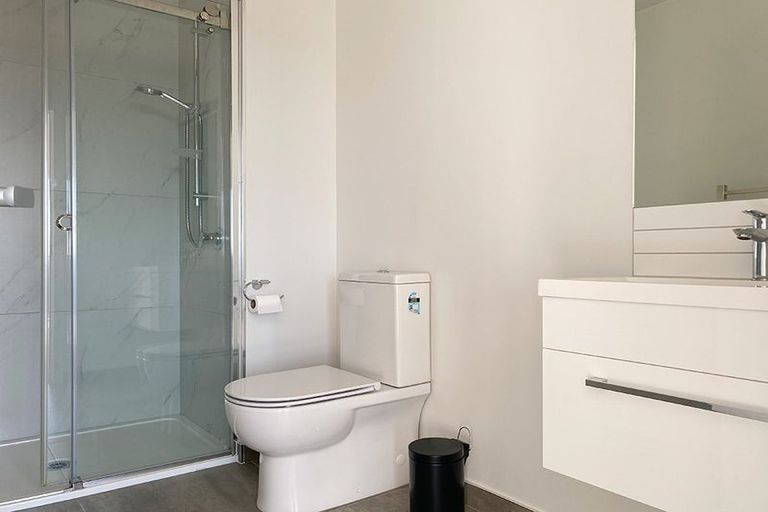 Photo of property in Latimer Central, 303/272 Barbadoes Street, Christchurch Central, Christchurch, 8011