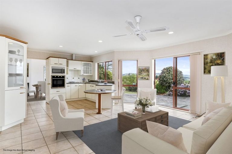 Photo of property in 646 Omanawa Road, Omanawa, Tauranga, 3171