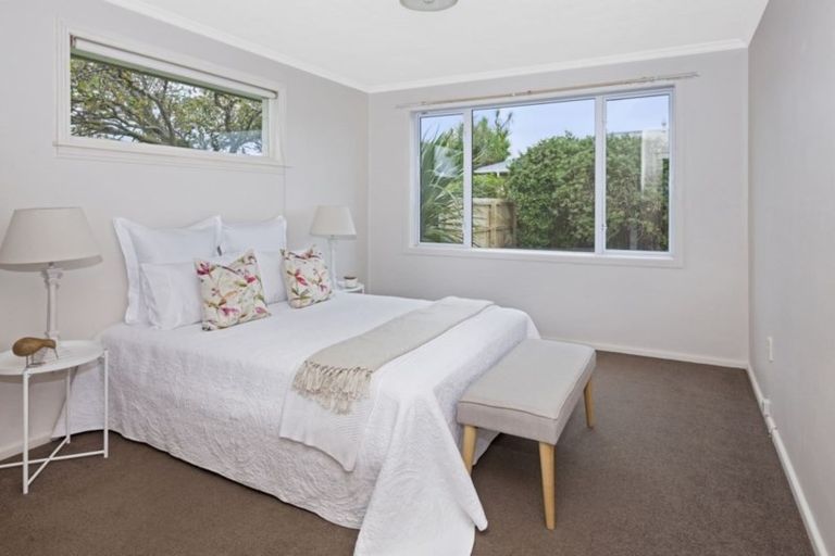 Photo of property in 11 Nile Place, North New Brighton, Christchurch, 8083