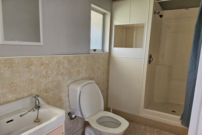 Photo of property in 77 Stratford Road, Arnold Valley, Dobson, 7872