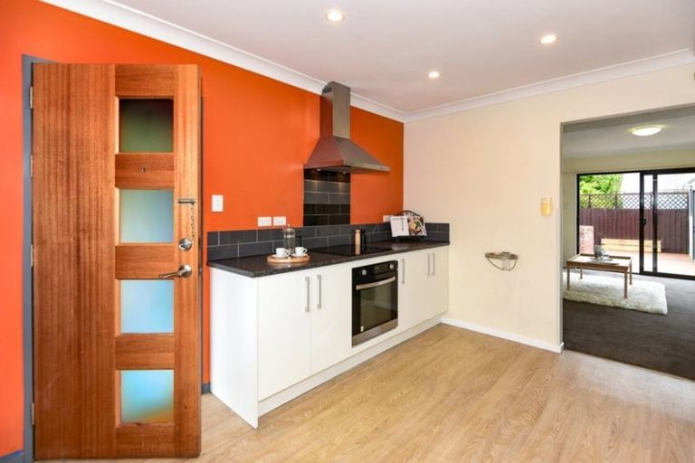 Photo of property in 2/25 Warden Street, Richmond, Christchurch, 8013