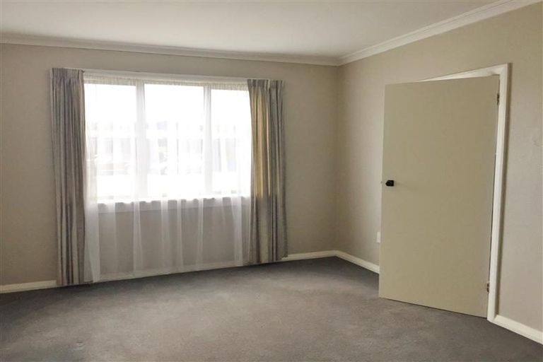 Photo of property in 116 Bell Street, Whanganui, 4500