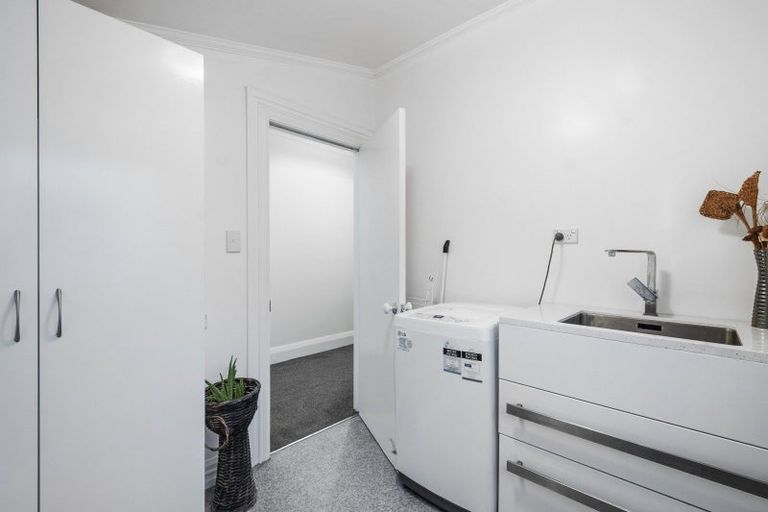 Photo of property in 163 Victoria Road, Saint Clair, Dunedin, 9012