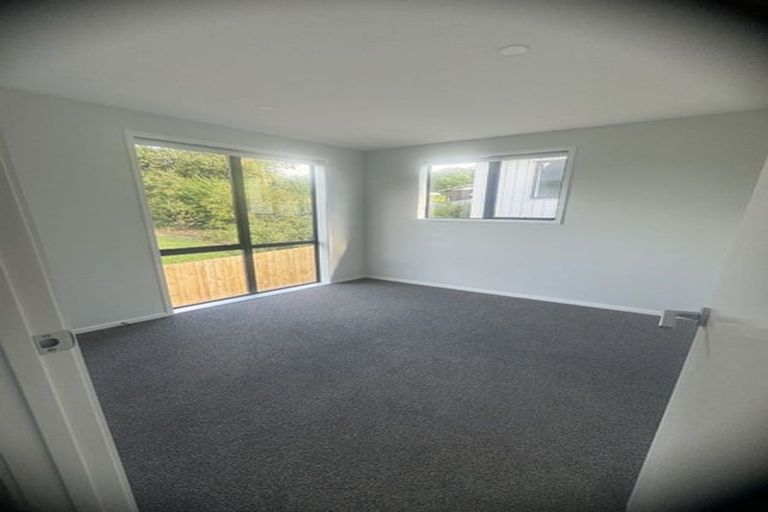 Photo of property in 3/59 Glenview Road, Glen Eden, Auckland, 0602