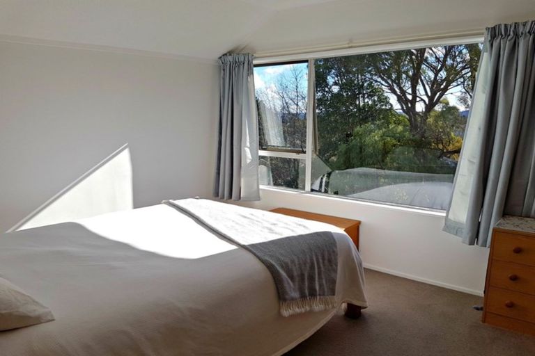 Photo of property in 2/43 Brigantine Drive, Beach Haven, Auckland, 0626