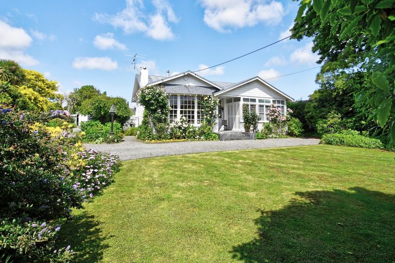 Photo of property in 123 Renall Street, Masterton, 5810