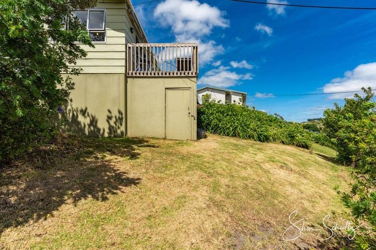 Photo of property in 1111 Whakapirau Road, Whakapirau, Maungaturoto, 0583