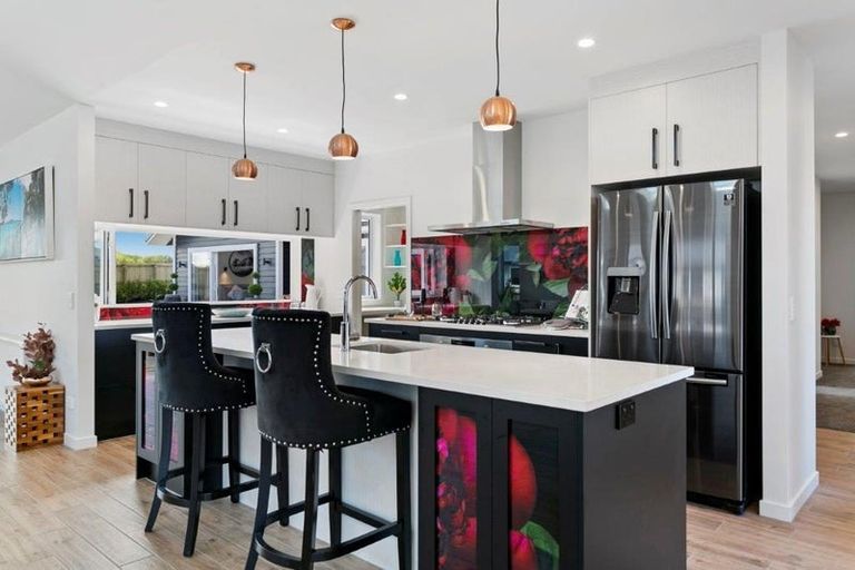 Photo of property in 21 Walnut Lane, Nukuhau, Taupo, 3330