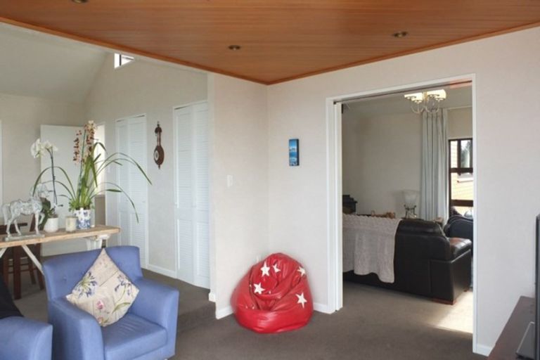 Photo of property in 11 Bedford Street, Oamaru North, Oamaru, 9400