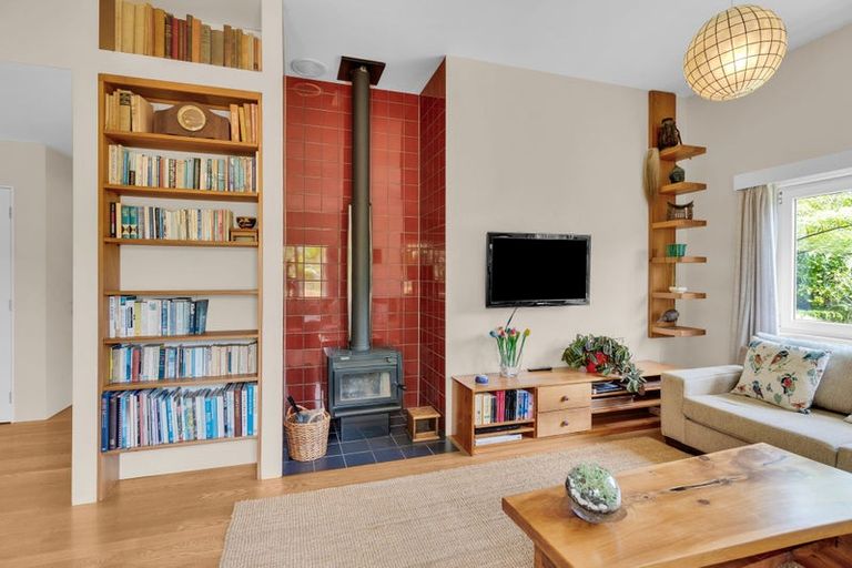 Photo of property in 15 Bruce Macgregor Lane, Puhoi, Warkworth, 0994