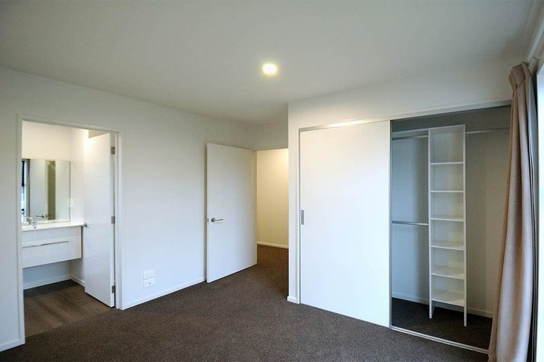 Photo of property in 21 Vogel Street, Richmond, Christchurch, 8013