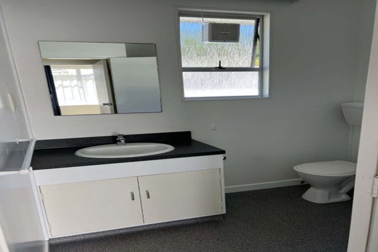 Photo of property in 67 Ellice Street, Mount Victoria, Wellington, 6011