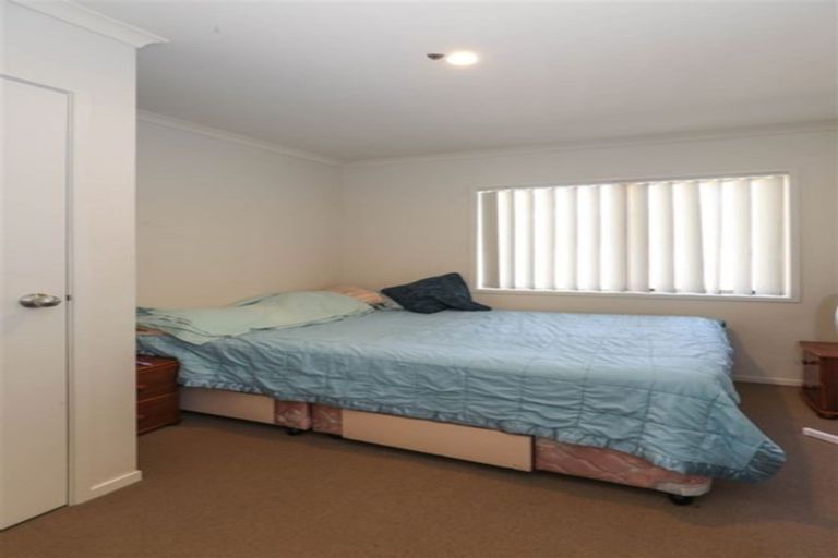 Photo of property in 32 Roto Street, Te Kauwhata, 3710