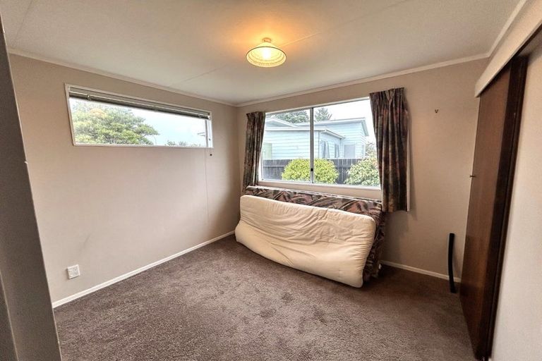 Photo of property in 38 Makarini Street, Paraparaumu, 5032