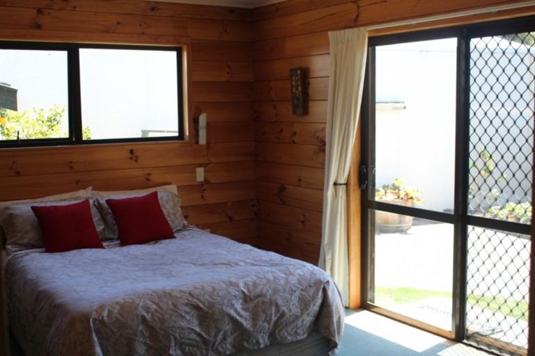 Photo of property in 38c Roberts Road, Lansdowne, Masterton, 5810