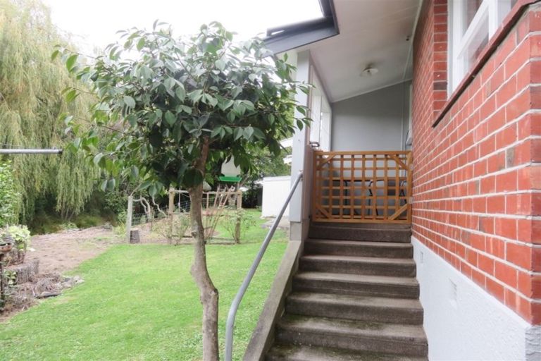 Photo of property in 1/19 Wright Street, Geraldine, 7930