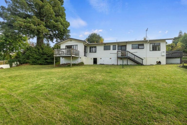 Photo of property in 20 Resolution Road, Welcome Bay, Tauranga, 3112