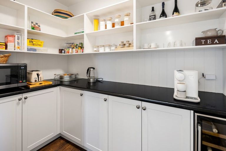 Photo of property in 45 Alan Livingston Drive, Cambridge, 3434