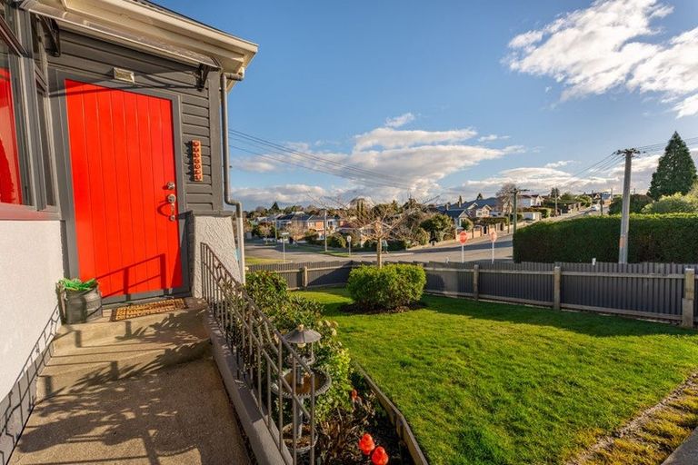 Photo of property in 38 Rhodes Street, Parkside, Timaru, 7910